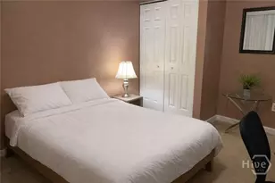 250 Little St, Athens, GA 30605 - Photo 6