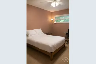 250 Little Street #D106, Athens, GA 30605 - Photo 4