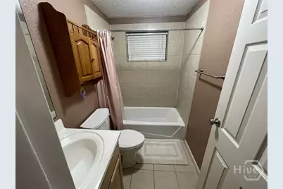 250 Little Street #D106, Athens, GA 30605 - Photo 10