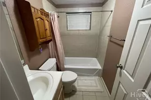 250 Little St, Athens, GA 30605 - Photo 10