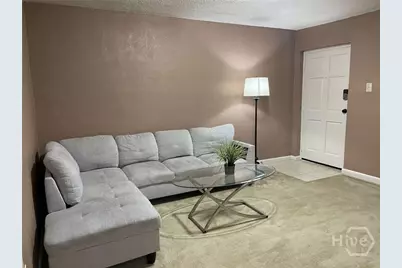 250 Little Street #D106, Athens, GA 30605 - Photo 2