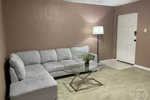 250 Little St, Athens, GA 30605 - Photo 2