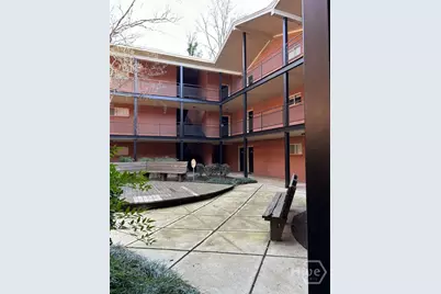 250 Little Street #D106, Athens, GA 30605 - Photo 12