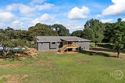 2789 H D Atha Road, Covington, GA 30014 - Photo 44