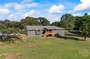 2789 H D Atha Rd, Covington, GA 30014 - Photo 44