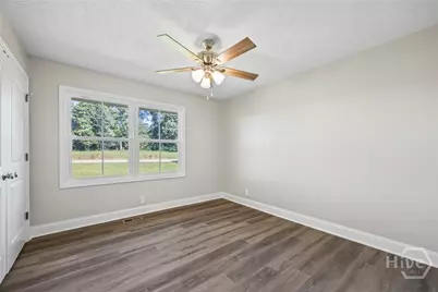 2789 H D Atha Road, Covington, GA 30014 - Photo 28