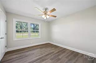 2789 H D Atha Rd, Covington, GA 30014 - Photo 28