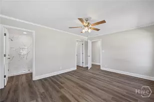 2789 H D Atha Rd, Covington, GA 30014 - Photo 22