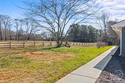 2789 H D Atha Road, Covington, GA 30014 - Photo 48