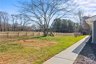 2789 H D Atha Rd, Covington, GA 30014 - Photo 48