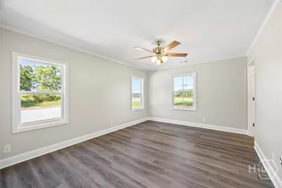 2789 H D Atha Road, Covington, GA 30014 - Photo 6