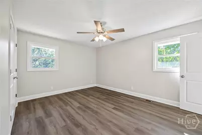 2789 H D Atha Road, Covington, GA 30014 - Photo 32