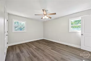 2789 H D Atha Rd, Covington, GA 30014 - Photo 32