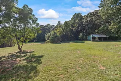 2789 H D Atha Road, Covington, GA 30014 - Photo 46