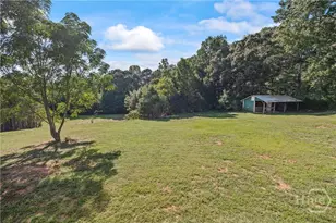 2789 H D Atha Rd, Covington, GA 30014 - Photo 46