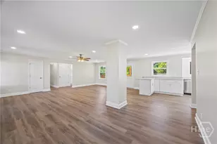 2789 H D Atha Rd, Covington, GA 30014 - Photo 14