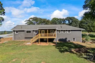 2789 H D Atha Rd, Covington, GA 30014 - Photo 42