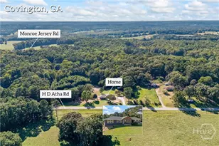 2789 H D Atha Rd, Covington, GA 30014 - Photo 50