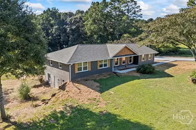 2789 H D Atha Road, Covington, GA 30014 - Photo 1