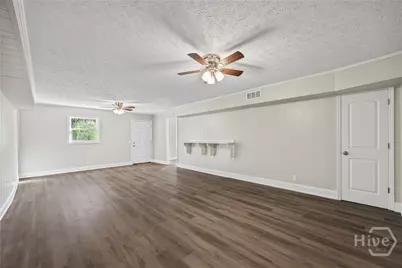 2789 H D Atha Road, Covington, GA 30014 - Photo 10