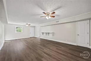 2789 H D Atha Rd, Covington, GA 30014 - Photo 10