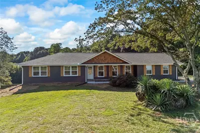 2789 H D Atha Road, Covington, GA 30014 - Photo 2