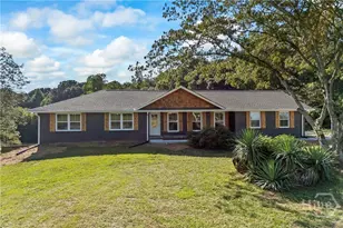 2789 H D Atha Rd, Covington, GA 30014 - Photo 2