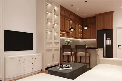 283 East Clayton Street #204, Athens, GA 30601 - Photo 2