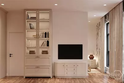 283 East Clayton Street #203, Athens, GA 30601 - Photo 2