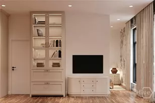 283 E Clayton St, Athens, GA 30601 - Photo 2