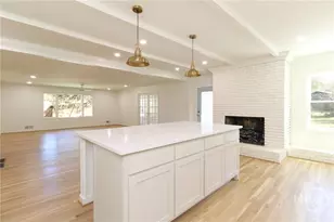 100 Williamsburg Ln, Athens, GA 30605 - Photo 8