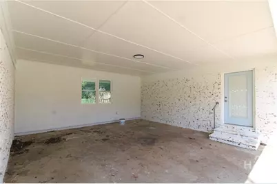 100 Williamsburg Lane, Athens, GA 30605 - Photo 28