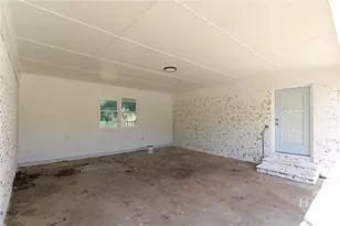 100 Williamsburg Ln, Athens, GA 30605 - Photo 28