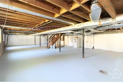 100 Williamsburg Lane, Athens, GA 30605 - Photo 24