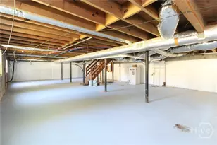 100 Williamsburg Ln, Athens, GA 30605 - Photo 24