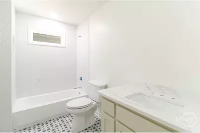 100 Williamsburg Lane, Athens, GA 30605 - Photo 22