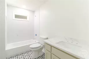 100 Williamsburg Ln, Athens, GA 30605 - Photo 22