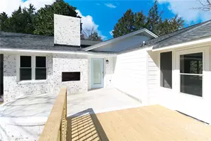 100 Williamsburg Ln, Athens, GA 30605 - Photo 26