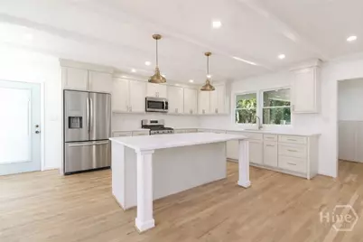 100 Williamsburg Lane, Athens, GA 30605 - Photo 30