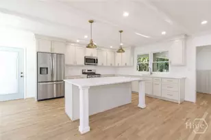 100 Williamsburg Ln, Athens, GA 30605 - Photo 30