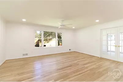 100 Williamsburg Lane, Athens, GA 30605 - Photo 10