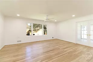 100 Williamsburg Ln, Athens, GA 30605 - Photo 10