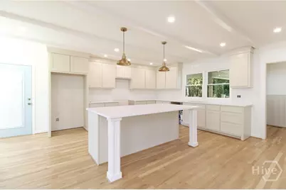 100 Williamsburg Lane, Athens, GA 30605 - Photo 6