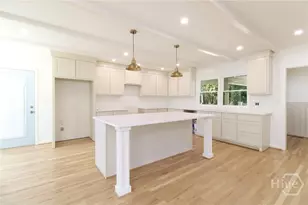 100 Williamsburg Ln, Athens, GA 30605 - Photo 6