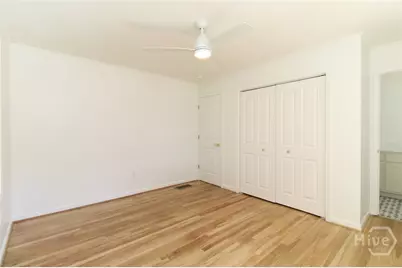 100 Williamsburg Lane, Athens, GA 30605 - Photo 18