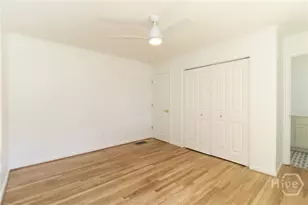 100 Williamsburg Ln, Athens, GA 30605 - Photo 18