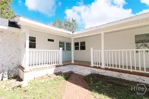 100 Williamsburg Ln, Athens, GA 30605 - Photo 2