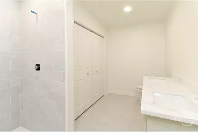 100 Williamsburg Lane, Athens, GA 30605 - Photo 16