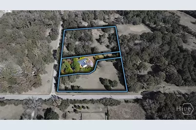 100 Williamsburg Lane, Athens, GA 30605 - Photo 36