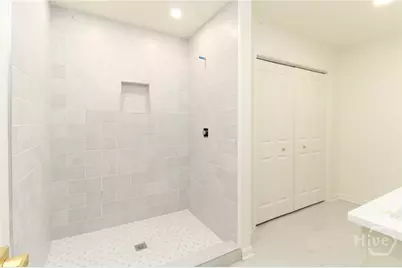 100 Williamsburg Lane, Athens, GA 30605 - Photo 14